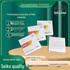 Chemical Lab Filter Paper 15cm Round - Medium, Fast, Slow Speeds