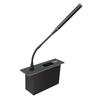 Medley DH-3500 Conference Audio Microphone System (CN version)