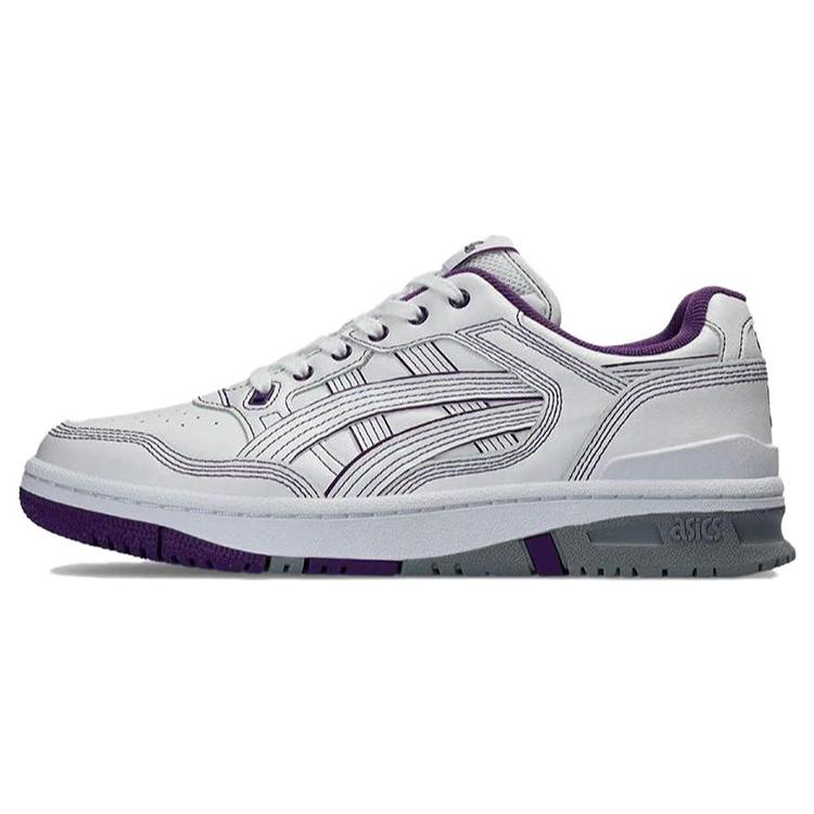 

Asics EX89 Needles White 41.5