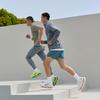 Nike Vomero Premium HQ2050-101 White Men's Running Shoes
