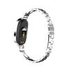 Rainbuvvy F81 Fashion Sports Smartwatch 1.1inches LCD Screen IP67 Waterproof Android OS Long Standby Stylish Smart Bracelet