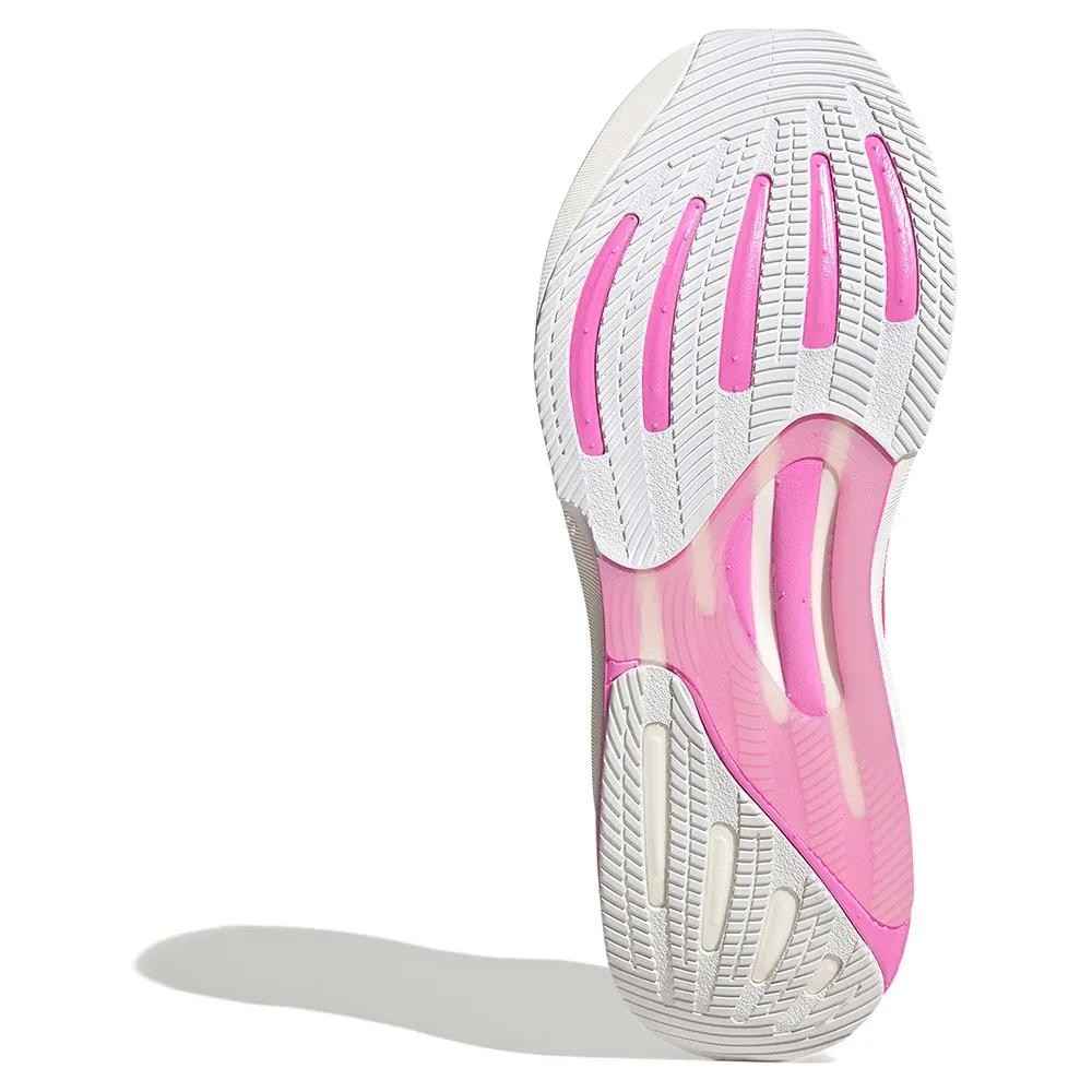 adidas Кроссовки для бега Supernova Rise 2