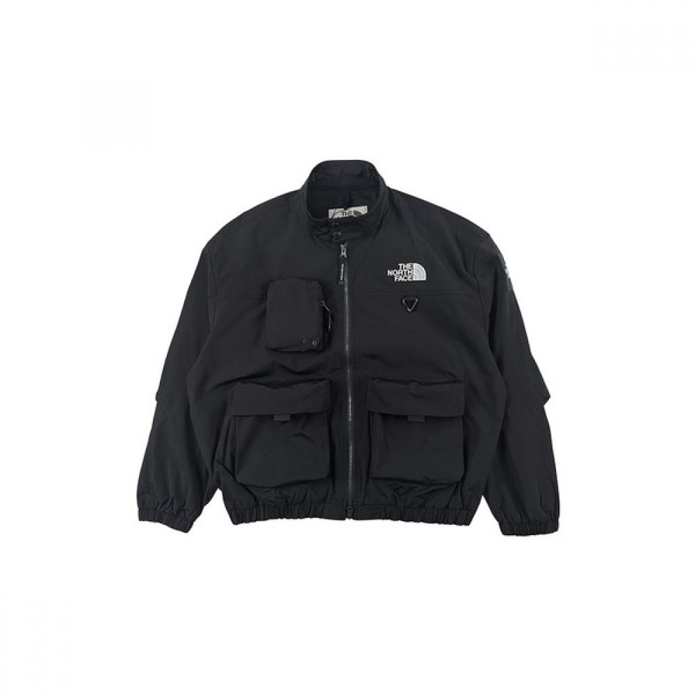 North Face] North Face Neilton Jacket Nj3br02 – buy the best