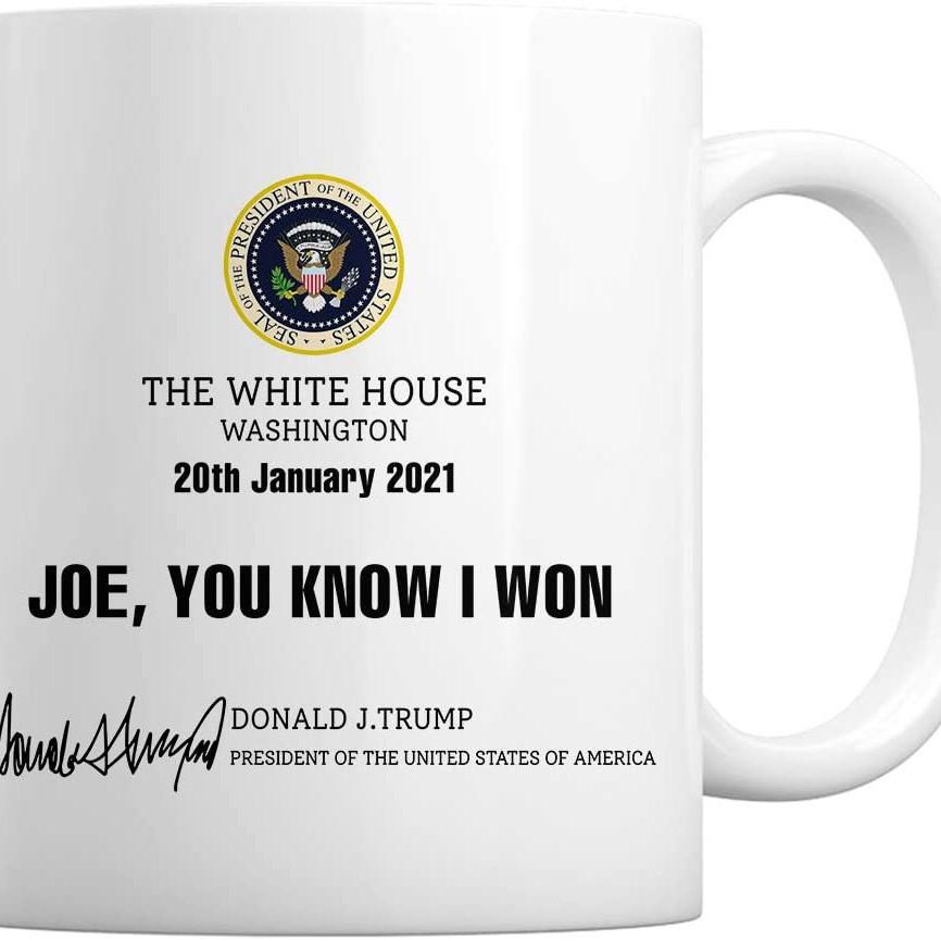 

Ceramic coffee mug new tea cup 301-400ml