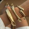 Bracciali – Bracciali a polsino