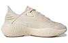 adidas Originals Wmns Adifom Sltn 'Ecru Tint' Women's HP6489