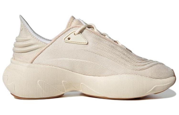 adidas Originals Wmns Adifom Sltn 'Ecru Tint' Women's HP6489