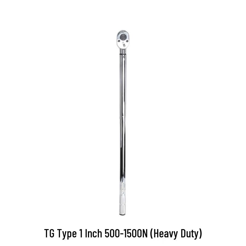 FFY TG Type Heavy-Duty Torque Wrench