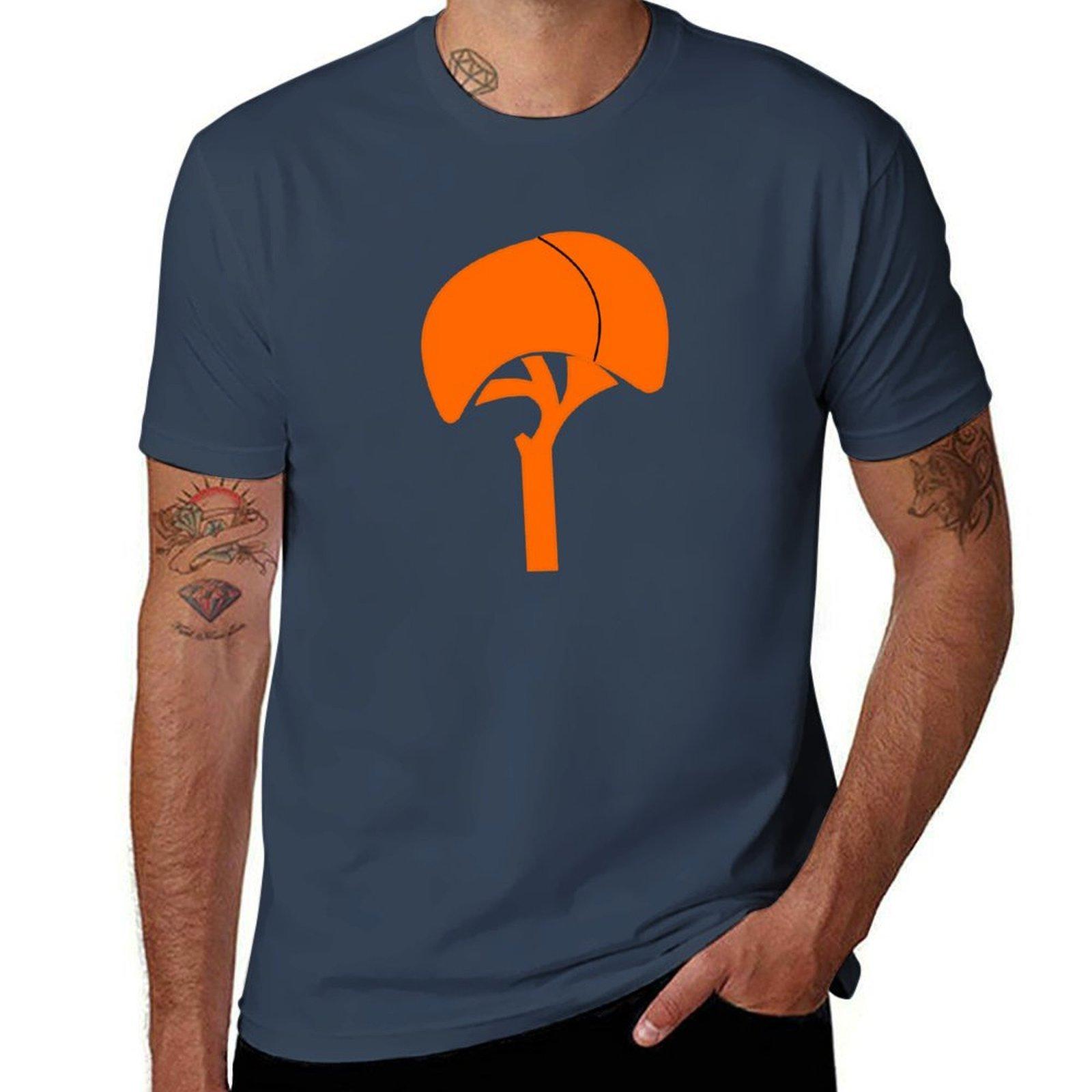 Rare LBP3 Launch TShirt Construction Work Tee Shirt S