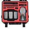 Portable Carrying for Case For Air 2S Accessories Hard for  Portable Waterproof Storage Bag Shockproof Box
