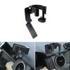 Mobile Holder Dashboard Navigation Bracket For Land Rover Discovery 3 LR3 04-09