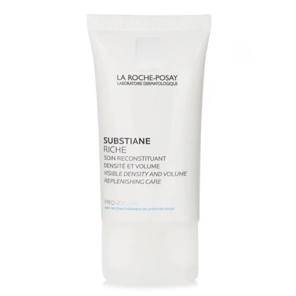 

La Roche Posay Substient [+] Replicating Care 40ml