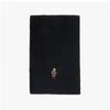 Polo Ralph Lauren Holiday Bear Knit Scarf Pc1455 001