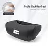 Ji Shi 01/ADAMAS Car Neck Support Pillow - Universal Comfort Headrest for All-Season Use