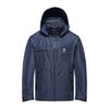 Blackyak M Danas Gtx Jacket #1_Bh