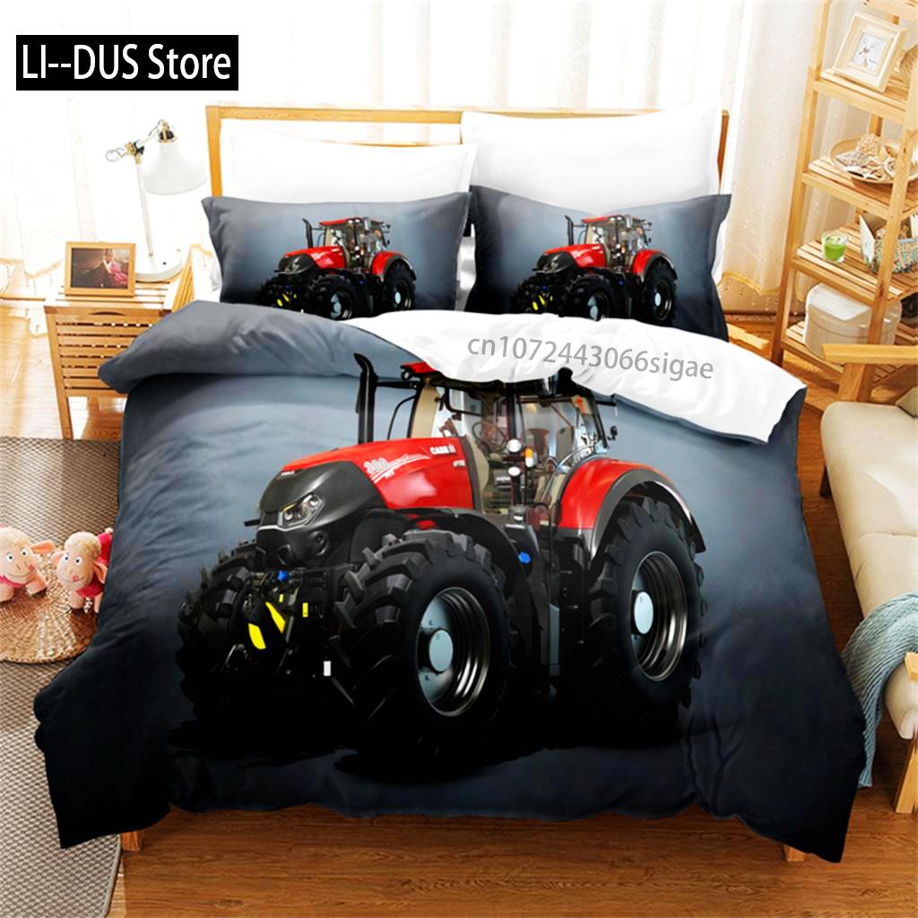 Car Racing Car Bedding Set Duvet Cover Set 3d Bedding Digital Printing Queen Size Bedding Set Fashion Design