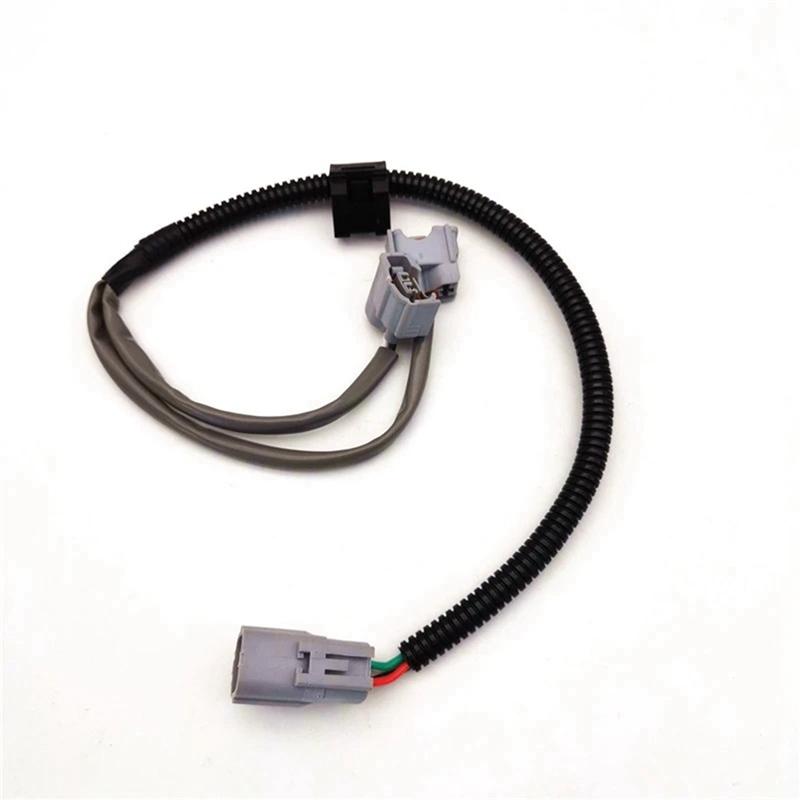 1 Piece 82219-08010 82219-48010 Shock Sensor Automobile Replacement Accessories For Toyota Lexus 3.3L V6