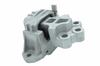 for Egea 1.5 2015> Engine Mounting Gasoline  52017606