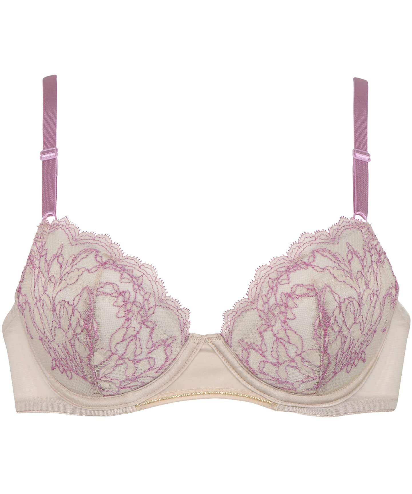 

Match Me KB2002 BR fits your bust perfectly and accommodates any Wing/Wacoal Bra, Women s, E70, discrepancies.