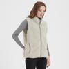 Men's Cross-Border Heated Sleeveless Down Vest - Autumn/Winter Cotton Outerwear