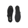 Vans Premium Mary Jane 93 Black Men Sneakers VN000CSGBLK