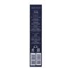Nippon Kodo Kayuragi Osmanthus Stick 40 Pieces with Incense Stand Single Item White 1 Piece (x 1)