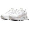 Nike RYZ 365 2 Alb Summit Auriu Metalic Adidași Femei Light-Bone CU4874-102