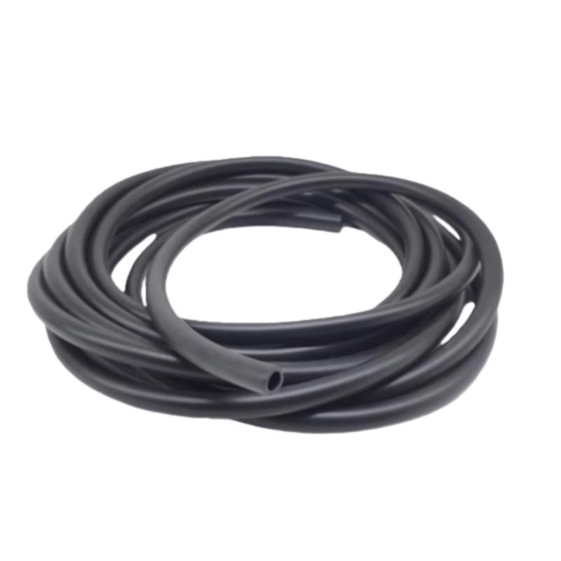 LZJV Tiemax XC2300 Expansion Tank Hose