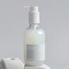 Dual Barrier Mild Gel Cleanser 200ml - Gentle Moisture Balance Care, Korean