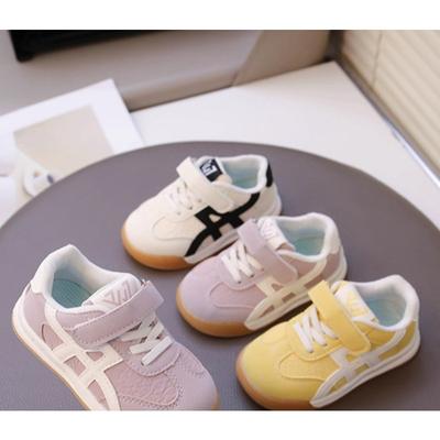 Unisex – Sneakers