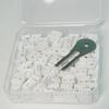 BLINST USB Port Security Locks