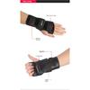 Men Women Wrist Protector Hand Guards Support Palm Pads Skating Ski Snowboard Roller Gear Protection Child Hand Protector