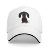Sandwich Hats Caps Hats Anime Graphic Adult Unisex Women Father Birthday New Year Christmas Gifts Retro Sports Outdoor