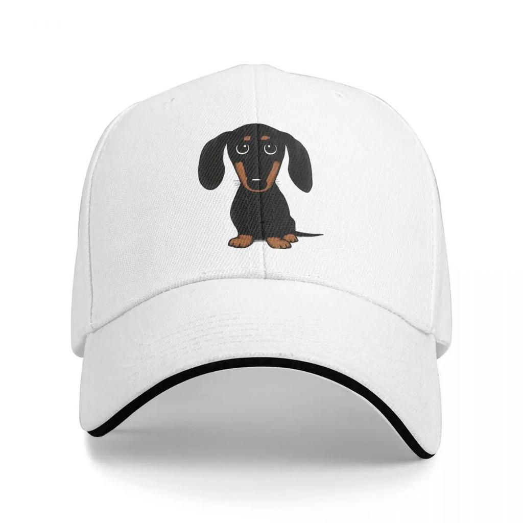 Sandwich Hats Caps Hats Anime Graphic Adult Unisex Women Father Birthday New Year Christmas Gifts Retro Sports Outdoor