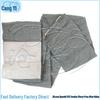 Emergency First Aid Trauma Bandage