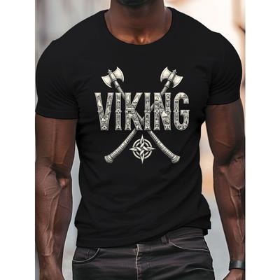 Tops – Camisetas