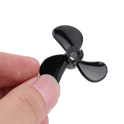 Piezas de repuesto para drones y juguetes RC – Hélices