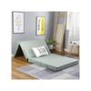 Sponge Folding Mattress Floor Mat, Single OfficeSiesta Mat