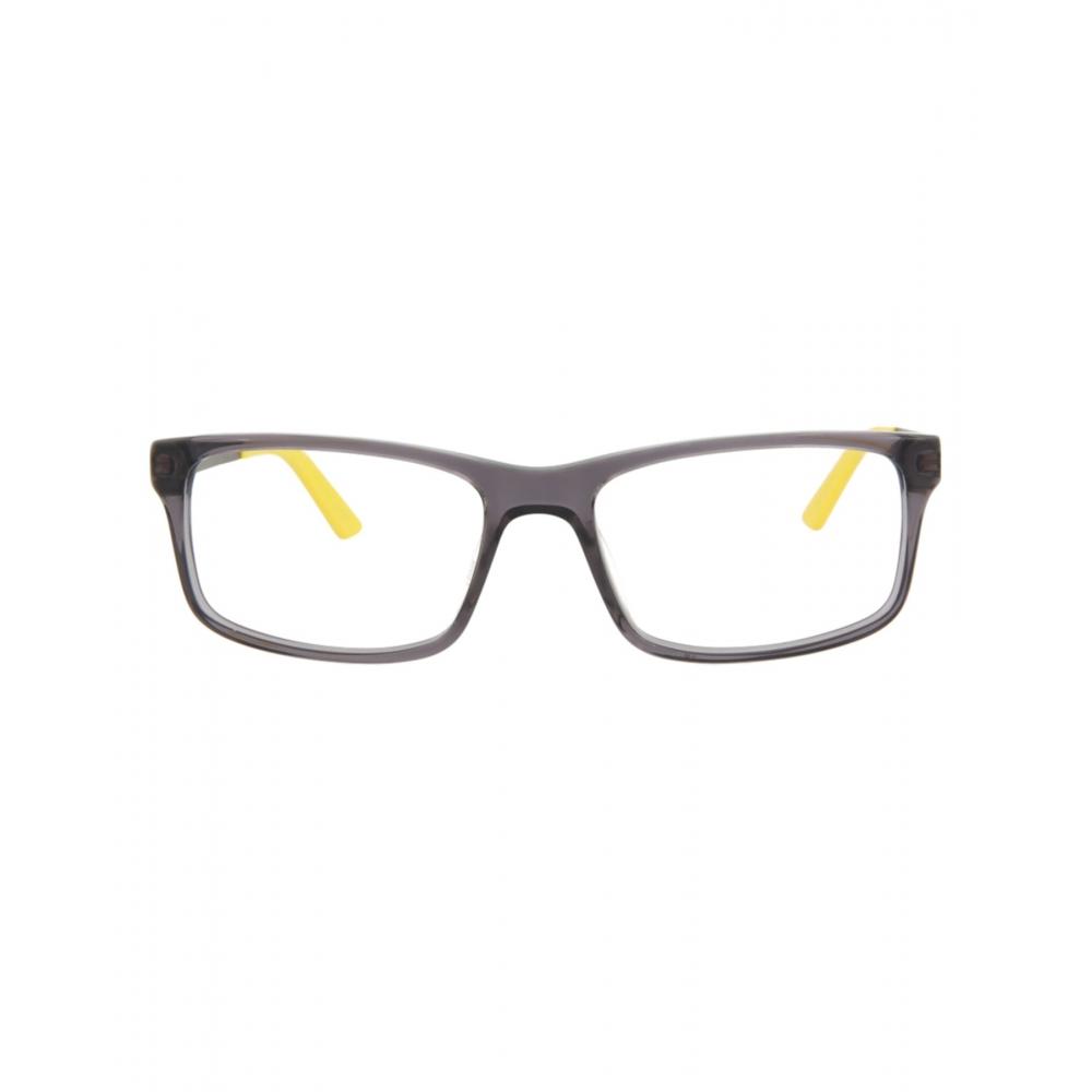 

Ацетатные оптические оправы Puma с квадратной оправой