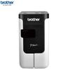 Brother PT-P700 PC Connectable Label Printer CN Plug (adapter Included)
