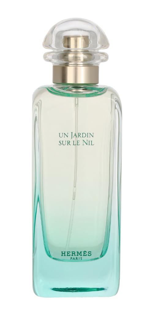 UN JARDIN SUR LE NIL edt vapo 100 ml