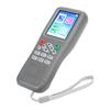 125KHZ Card Copier Voice Prompt Full Decoding Function Reader Writer for IC ID Access Control