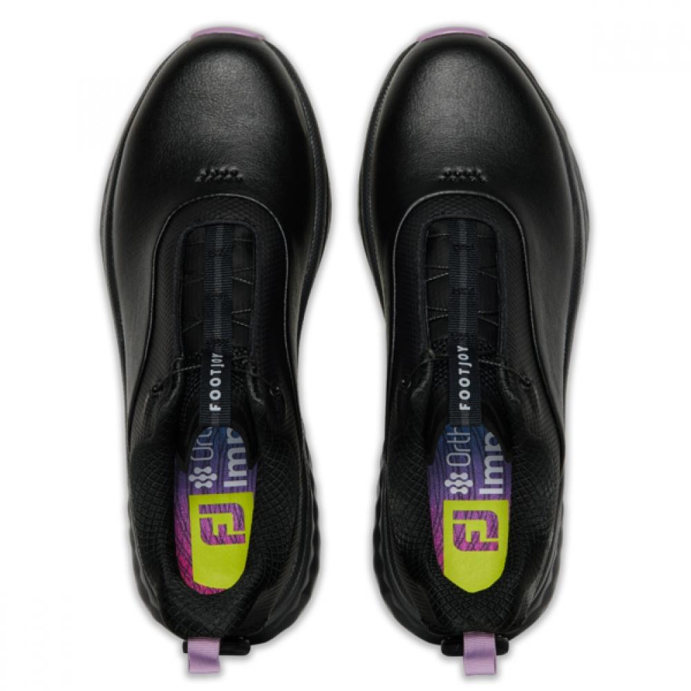 Footjoy Women Quantum 97825