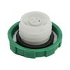 6661696 Locking Fuel Cap For Bobcat Skid Steer 751 753 763 773 853 863 873 883