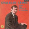 7inch Record CHARLES LEVEL  Telstar  Sheila  Elle Est A Moi  LDP5078 Disque Saphir 1963 France Pop Used