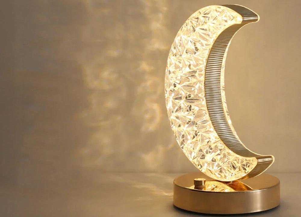 Diamond Moon Lamp (20) Gab_B