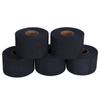 5 volumes/set Hairdressing Neck Strip Paper Waterproof Collar Necks Covering Disposable Neck Paper