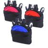 Bag Stroller Pouch Pram Organizer Stroller Travel Consignment Cover Baby Stroller Travel Bag