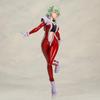 Mobile Suit The 08th MS Team Aina Sahalin Figure Gundam -