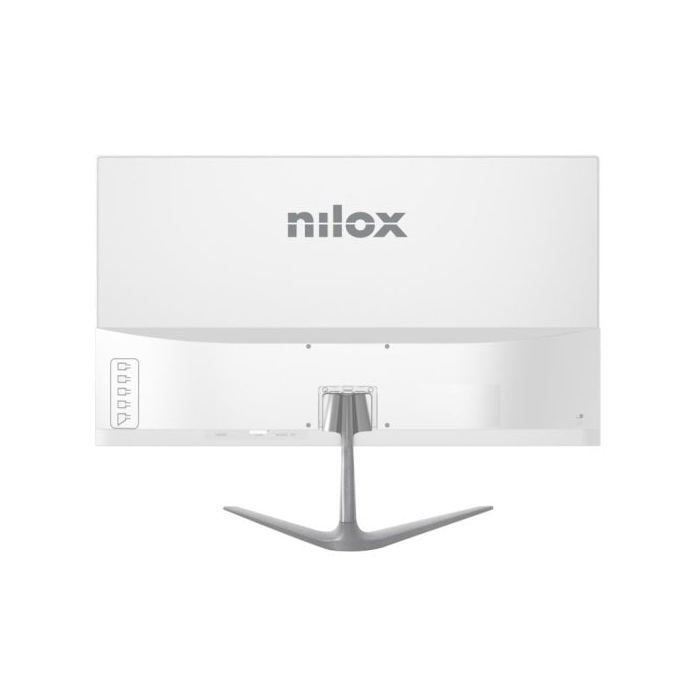 Nilox NXM24FHD01W 23.8" LED VA FullHD 75Hz